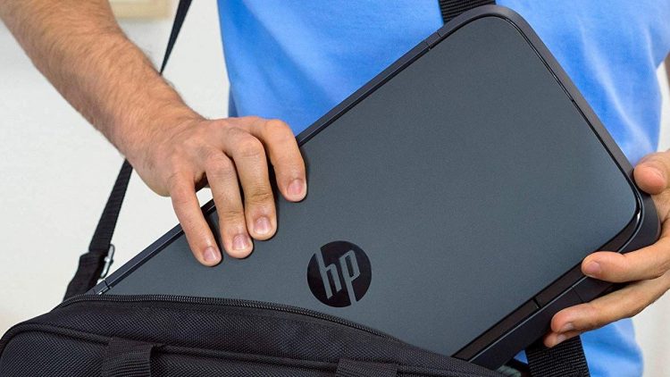 HP-OfficeJet-200-Mobile-Portable-Printer-Review
