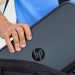 HP-OfficeJet-200-Mobile-Portable-Printer-Review