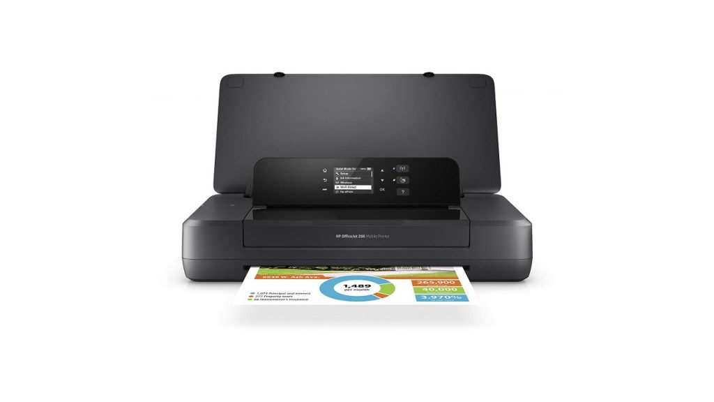 HP-Officejet-200-Mobile-Printer-1024x576