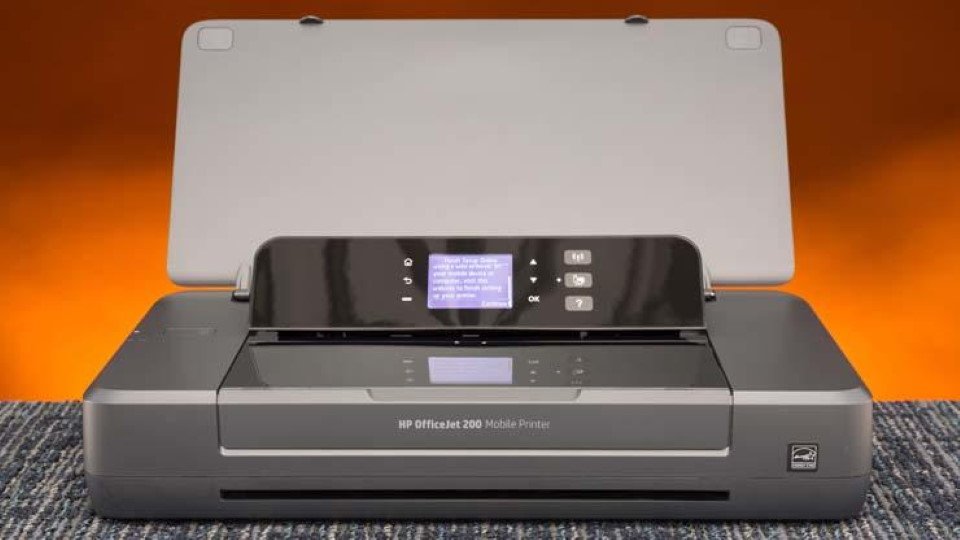 HP-Officejet-200-Mobile-Printer-Gadget