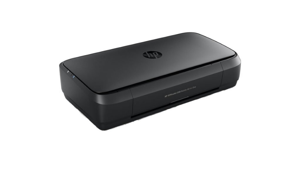 HP-Officejet-200-Portable-Printer-1024x576