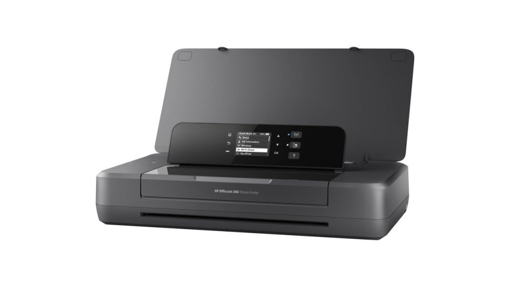 HP-Officejet-200-Portable-Printer-Review-1024x576
