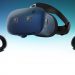 HTC-Comsos-VR-Headsets