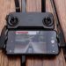 How to Charge DJI Mavic Mini Remote Controller