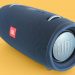 JBL-Xtreme-2-Review