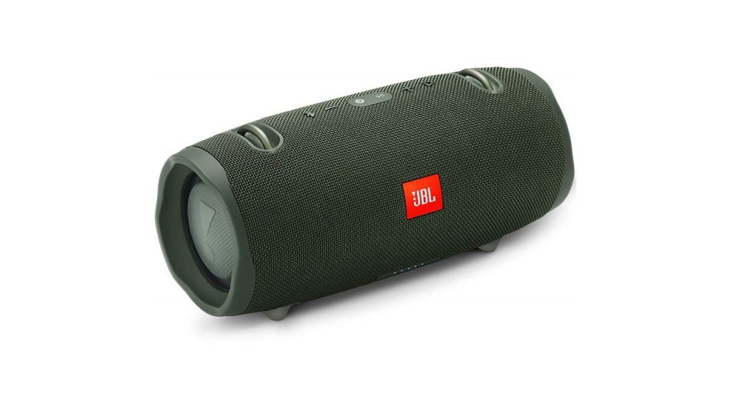 JBL-Xtreme-2-Speaker-Review-1024x576