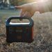 Jackery-Explorer-160-Portable-Power-Station