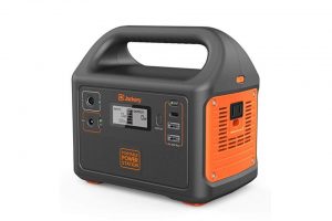 Jackery Explorer 160 Review: Best Portable Power Station Under $150