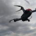 Lead Honor X46G Review: 4K UHD Camera Drone Under $300