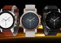 Moto 360 Review