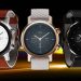 Moto 360 Review