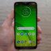 Moto G7 Power Review