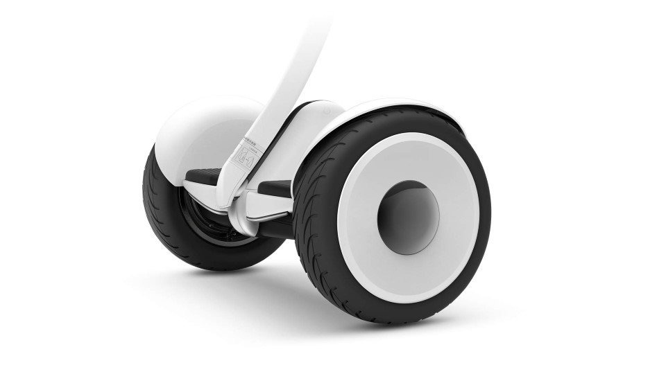 Ninebot-S-Electric-Scooter