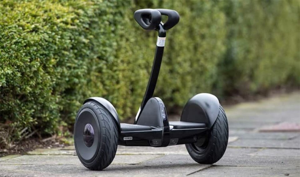 Ninebot-S-Scooter-Review