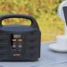 NusGear 155WH Review: Best Battery Generator Under $150