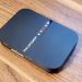 RAVPower Filehub Review: Best Portable Router Under $50