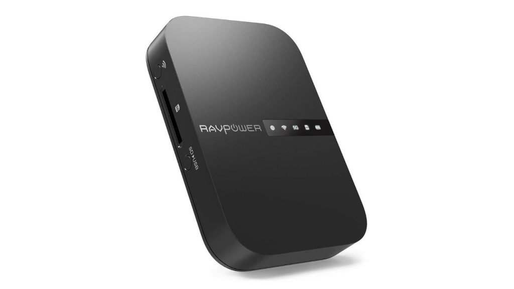 RAVPower-Filehub-Portable-Router-Review-1024x576