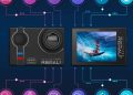 REMALI CapturePro Review: Best Action Camera Under $200