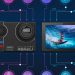 REMALI CapturePro Review: Best Action Camera Under $200