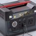 RockPals RP300W Review Portable Battery Generator