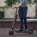 Segway Ninebot Kickscooter ES4 Review: Best e-Scooter Under $800
