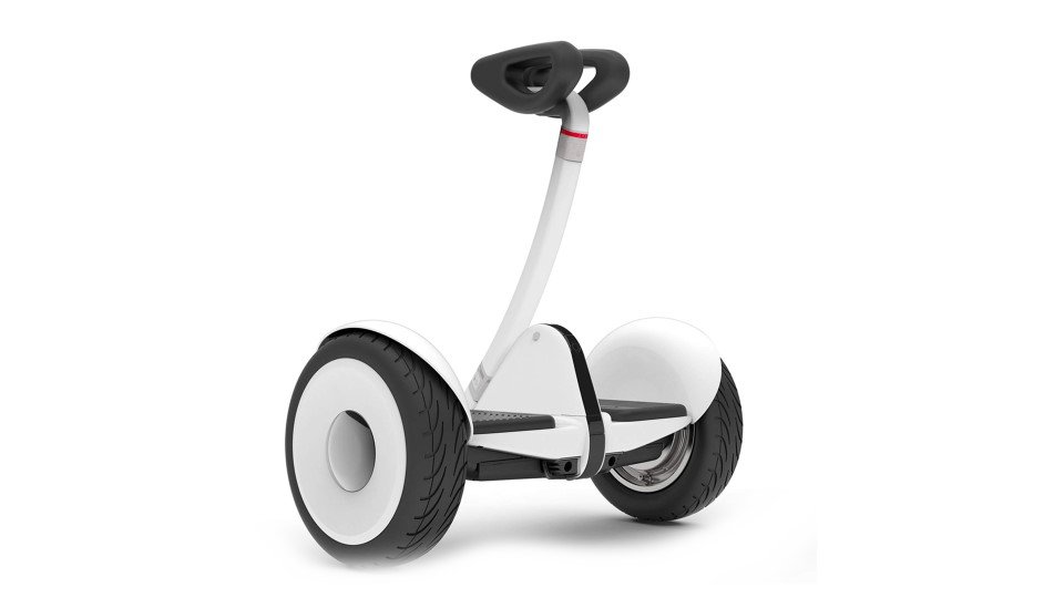 Segway-Ninebot-S-Electric-Scooter-Review