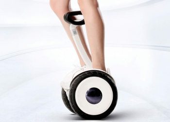 Segway-Ninebot-S-Scooter-Review