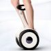 Segway-Ninebot-S-Scooter-Review