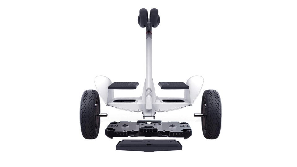 Segway-Ninebot-S-Scooter