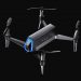 Shift-RED-Drone-Review