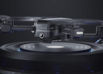 Snaptain SP510 Review