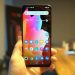 TCL 10L Review: Best Budget Android Smartphone Under $250