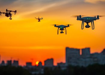 Top Best Drone Tips