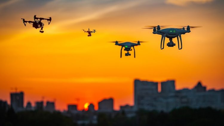 Top Best Drone Tips