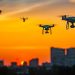 Top Best Drone Tips