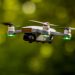 Top 5 Best Drones Under $300