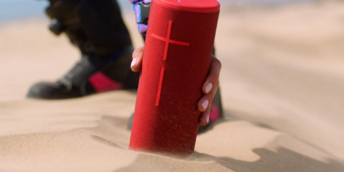 Ultimate-Ears-Megaboom-3-Review