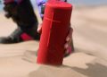 Ultimate-Ears-Megaboom-3-Review