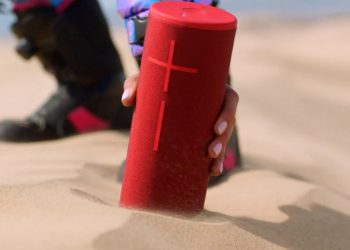 Ultimate-Ears-Megaboom-3-Review
