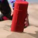 Ultimate-Ears-Megaboom-3-Review