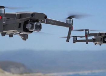 Updated-DJI-Rumors-M300-Mavic-3-Mavic-Air-Release-2020