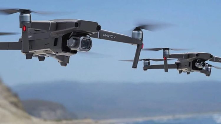 Updated-DJI-Rumors-M300-Mavic-3-Mavic-Air-Release-2020