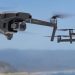 Updated-DJI-Rumors-M300-Mavic-3-Mavic-Air-Release-2020