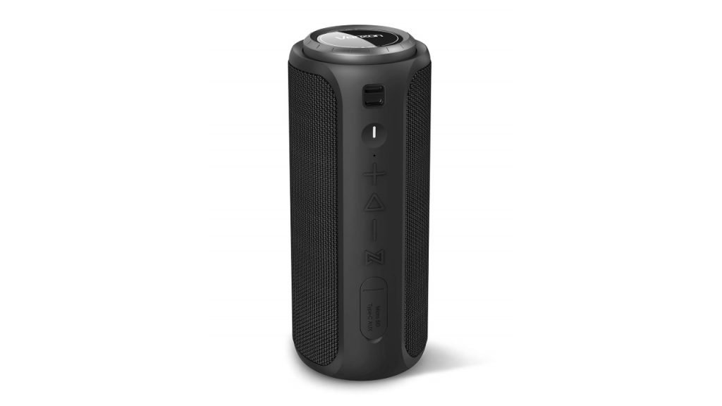 Vanzon-Climber-Z-Bluetooth-Speakers-1024x576