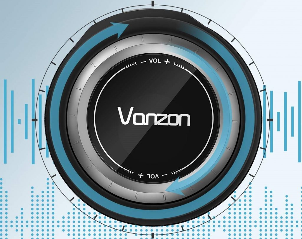 Vanzon-Climber-Z-Speaker-Review-1024x811