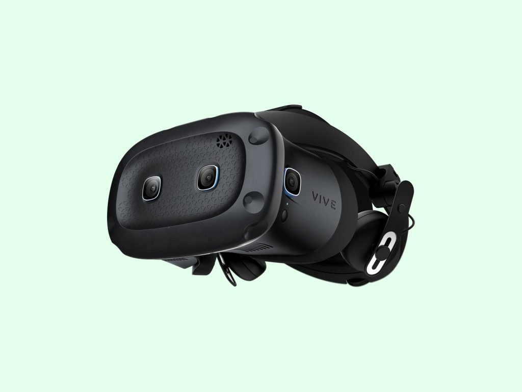 Vive-Cosmos-Elite-1024x768