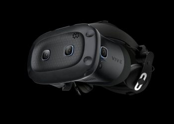 Vive-Cosmos-Elite-VR-Headset