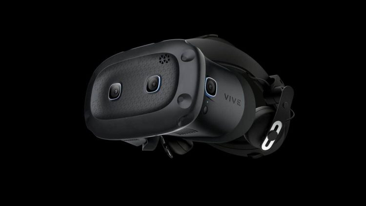 Vive-Cosmos-Elite-VR-Headset