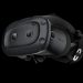 Vive-Cosmos-Elite-VR-Headset
