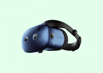 Vive-Cosmos-Play-1024x768